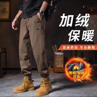 cms/erpbt/backend/web/uploads/erp/collection/images/Men Clothes/XINBAIHUI/EN0214916/img_b/EN0214916_img_b_2